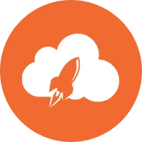 unimessenger-logo