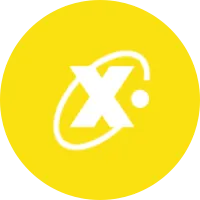 xrumer-logo