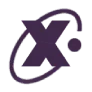 Логотип партнёра xrumer