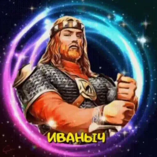 Аватар пользователя DeltaSoft Yuri Gus